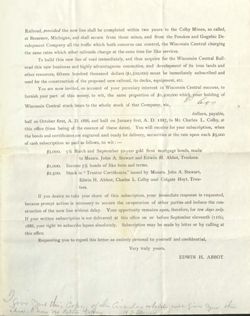 6752002c2e7498.51378295.pdf page 23