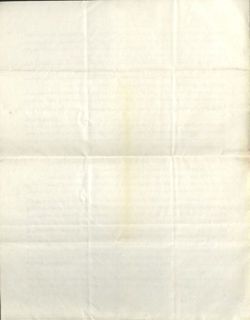 6752002c2e7498.51378295.pdf page 24