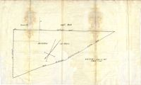 6752002c2e7498.51378295.pdf page 28