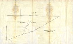 6752002c2e7498.51378295.pdf page 28