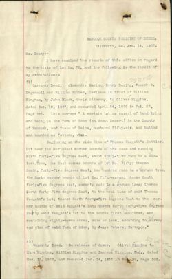 6752002c2e7498.51378295.pdf page 29