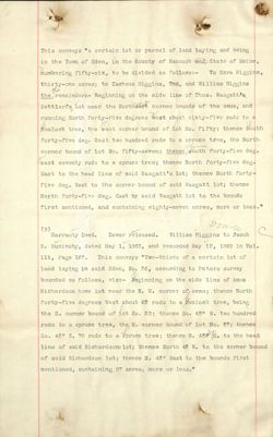 6752002c2e7498.51378295.pdf page 30