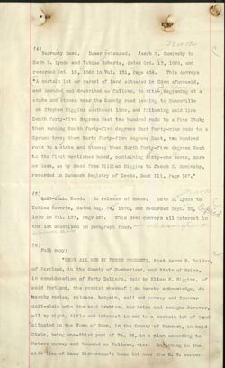 6752002c2e7498.51378295.pdf page 31