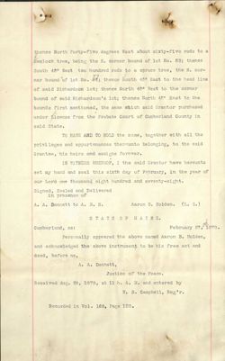 6752002c2e7498.51378295.pdf page 32