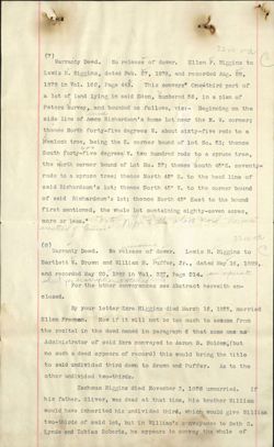 6752002c2e7498.51378295.pdf page 33