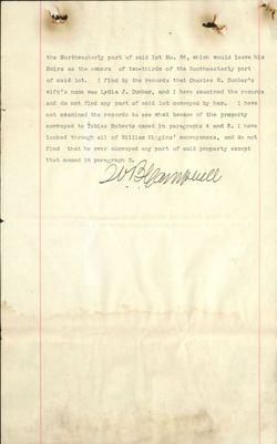 6752002c2e7498.51378295.pdf page 34