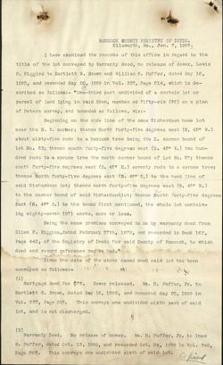 6752002c2e7498.51378295.pdf page 35