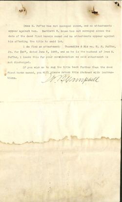 6752002c2e7498.51378295.pdf page 36