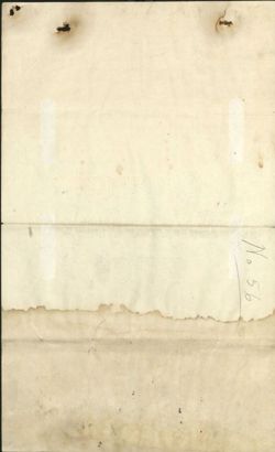 6752002c2e7498.51378295.pdf page 37