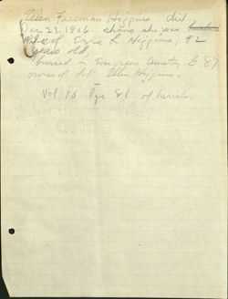 6752002c2e7498.51378295.pdf page 38