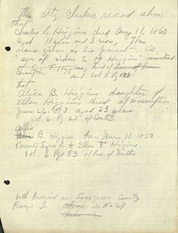 6752002c2e7498.51378295.pdf page 39