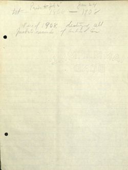 6752002c2e7498.51378295.pdf page 40