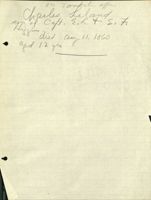 6752002c2e7498.51378295.pdf page 41