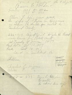 6752002c2e7498.51378295.pdf page 42