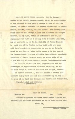 6752002c2e7498.51378295.pdf page 43