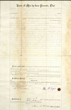 6752002c2e7498.51378295.pdf page 44