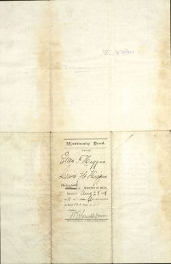 6752002c2e7498.51378295.pdf page 45