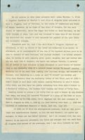 6752002c2e7498.51378295.pdf page 46