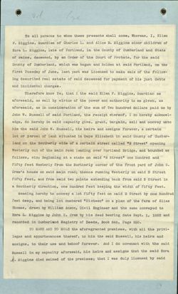 6752002c2e7498.51378295.pdf page 46