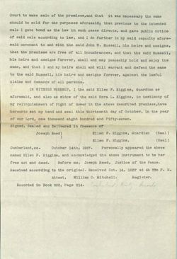 6752002c2e7498.51378295.pdf page 47