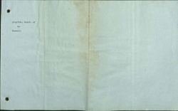 6752002c2e7498.51378295.pdf page 48