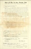 6752002c2e7498.51378295.pdf page 49
