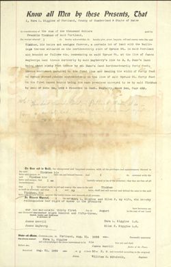 6752002c2e7498.51378295.pdf page 49