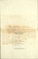 6752002c2e7498.51378295.pdf page 50