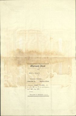 6752002c2e7498.51378295.pdf page 50