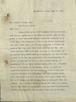 6752002c2e7498.51378295.pdf page 51