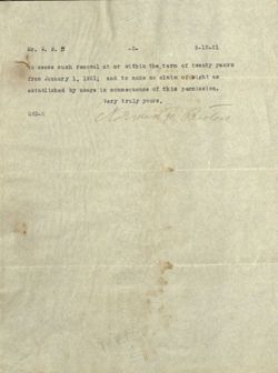 6752002c2e7498.51378295.pdf page 52