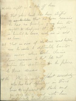 6752002c2e7498.51378295.pdf page 53