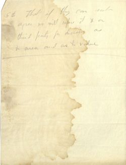 6752002c2e7498.51378295.pdf page 54