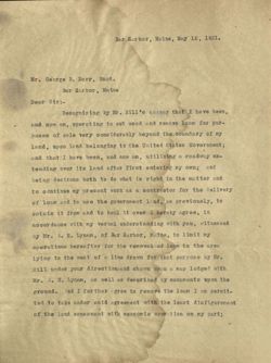 6752002c2e7498.51378295.pdf page 55