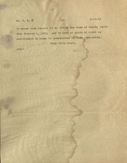 6752002c2e7498.51378295.pdf page 56