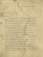 6752002c2e7498.51378295.pdf page 57