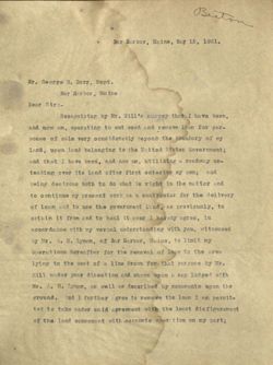 6752002c2e7498.51378295.pdf page 57