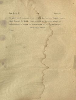 6752002c2e7498.51378295.pdf page 58