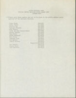 Acadia_Visitor_Center_Employee_Phone_Number_List-uncompressed.pdf