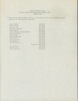 Acadia_Visitor_Center_Employee_Phone_Number_List-uncompressed.pdf