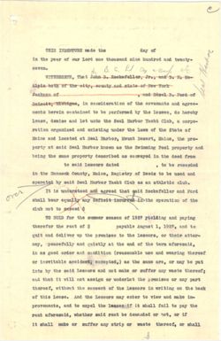 6752002c338782.95896109.pdf page 1