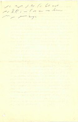 6752002c338782.95896109.pdf page 2