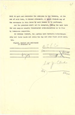 6752002c338782.95896109.pdf page 3