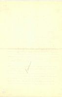 6752002c338782.95896109.pdf page 4