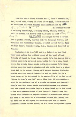 6752002c338782.95896109.pdf page 5