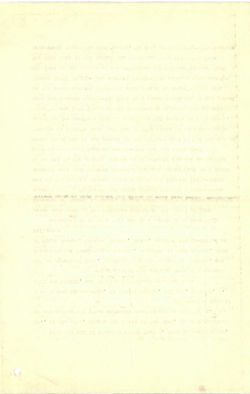 6752002c338782.95896109.pdf page 6