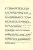 6752002c338782.95896109.pdf page 7