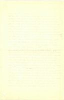 6752002c338782.95896109.pdf page 8