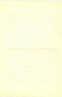 6752002c338782.95896109.pdf page 8