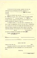 6752002c338782.95896109.pdf page 9
